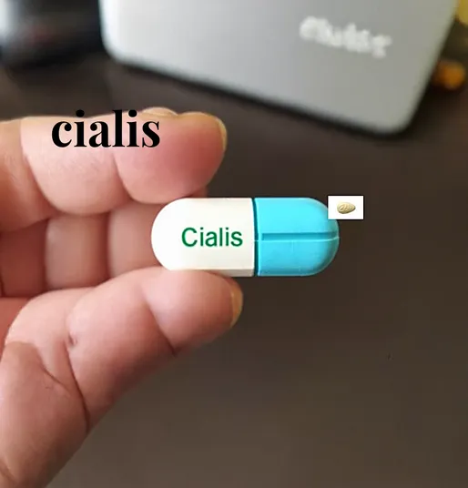 Pharmacie de france cialis